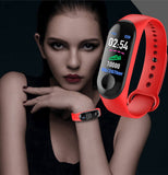 Smart Watch M3 Pro Bluetooth