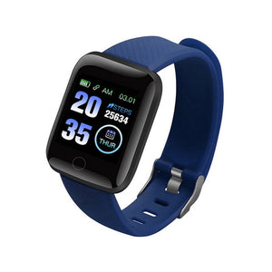 Sport Smart Watch