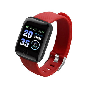 Sport Smart Watch