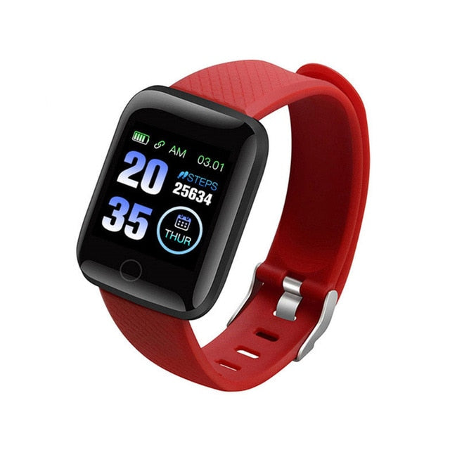 Sport Smart Watch