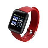 Sport Smart Watch