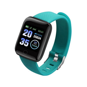 Sport Smart Watch