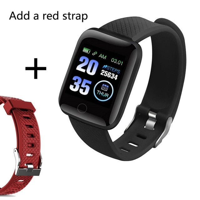 Sport Smart Watch