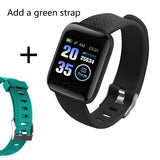 Sport Smart Watch