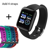 Sport Smart Watch