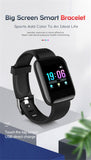 Sport Smart Watch