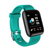 Sport Smart Watch