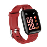 Sport Smart Watch