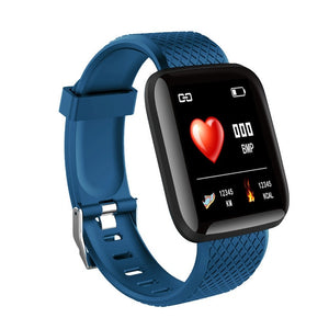 Sport Smart Watch