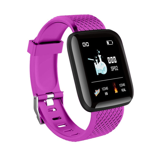 Sport Smart Watch