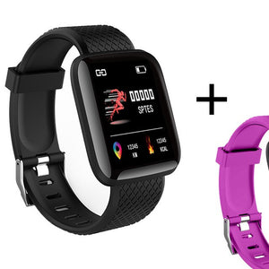 Sport Smart Watch