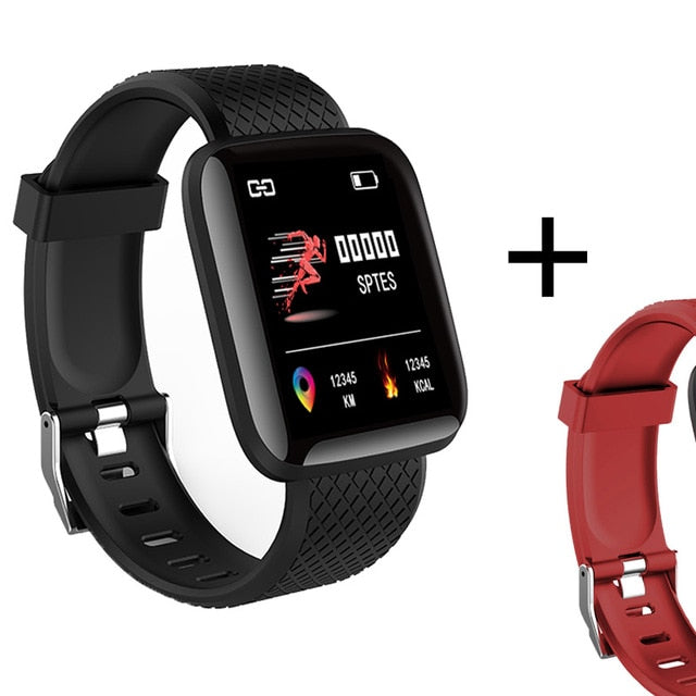 Sport Smart Watch