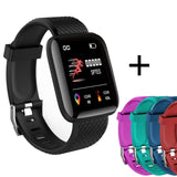 Sport Smart Watch